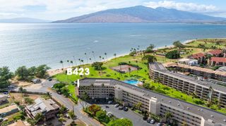 1032 S Kihei Rd # B423, Kihei, HI 96753