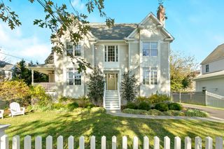 309 Birch Road, Fairfield, CT 06824