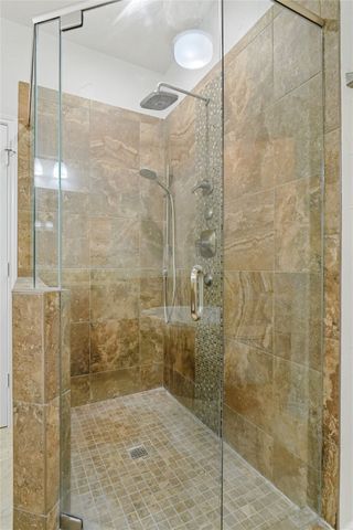 1917 Cresson Drive, Southlake, TX 76092