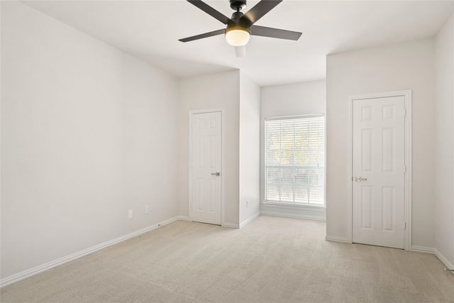 1917 Cresson Drive, Southlake, TX 76092