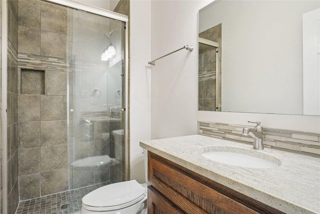 1917 Cresson Drive, Southlake, TX 76092