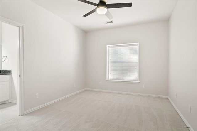 1917 Cresson Drive, Southlake, TX 76092