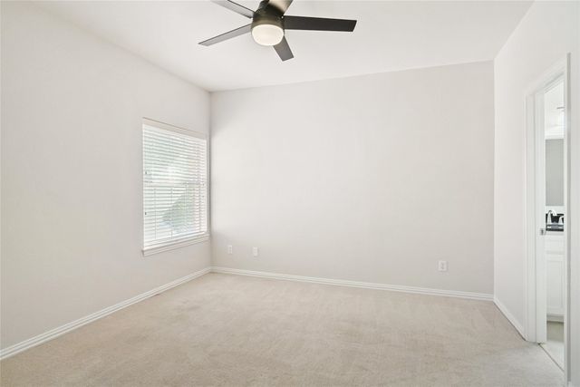 1917 Cresson Drive, Southlake, TX 76092