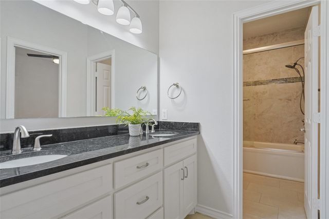 1917 Cresson Drive, Southlake, TX 76092