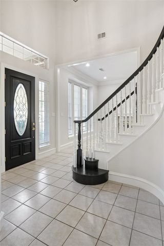 1917 Cresson Drive, Southlake, TX 76092