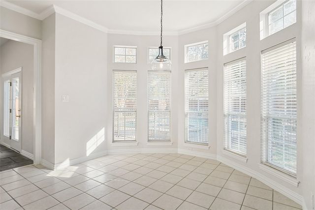 1917 Cresson Drive, Southlake, TX 76092