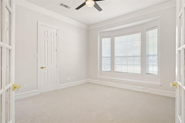 1917 Cresson Drive, Southlake, TX 76092