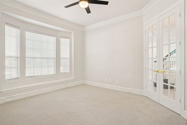 1917 Cresson Drive, Southlake, TX 76092