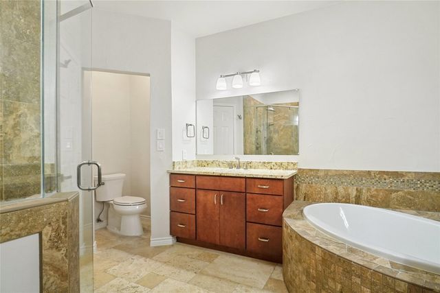 1917 Cresson Drive, Southlake, TX 76092