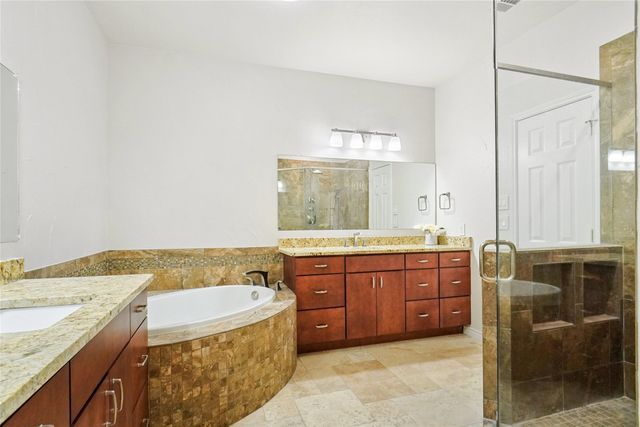 1917 Cresson Drive, Southlake, TX 76092