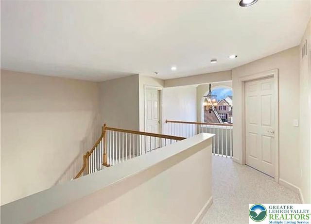 4658 Pinehurst Circle, Upper Saucon Twp, PA 18034