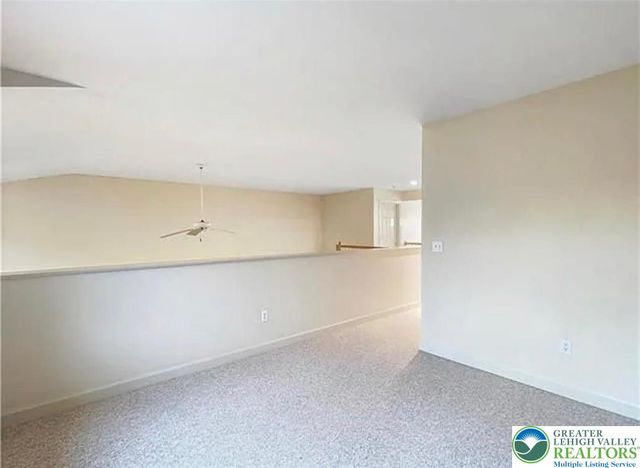4658 Pinehurst Circle, Upper Saucon Twp, PA 18034