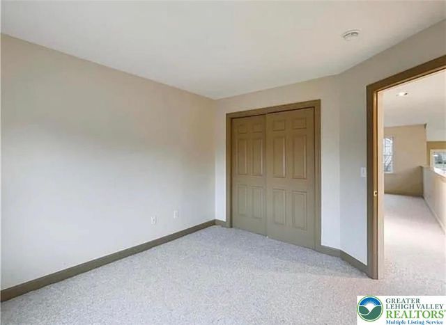 4658 Pinehurst Circle, Upper Saucon Twp, PA 18034