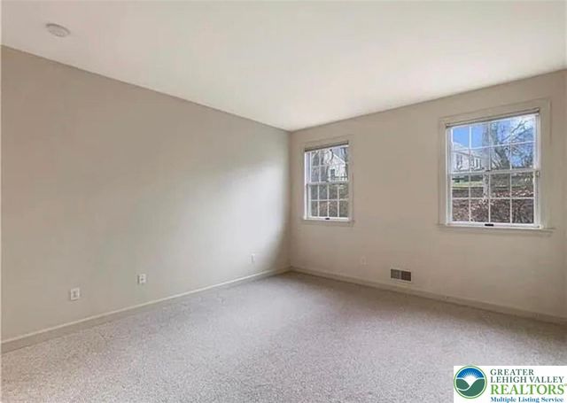 4658 Pinehurst Circle, Upper Saucon Twp, PA 18034