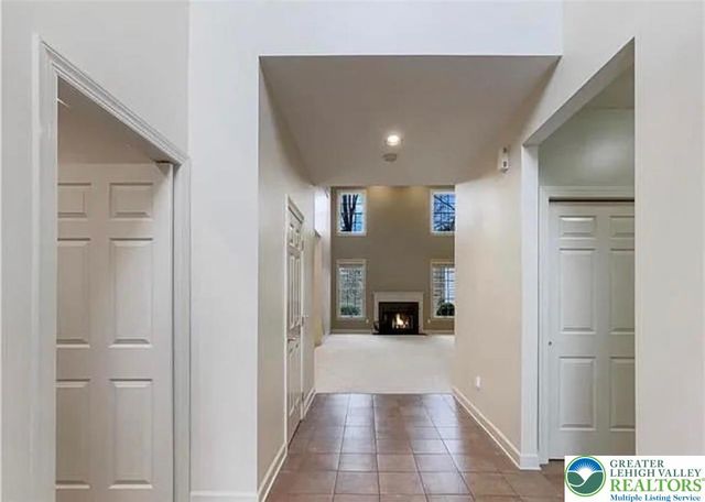 4658 Pinehurst Circle, Upper Saucon Twp, PA 18034