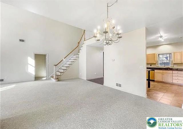 4658 Pinehurst Circle, Upper Saucon Twp, PA 18034
