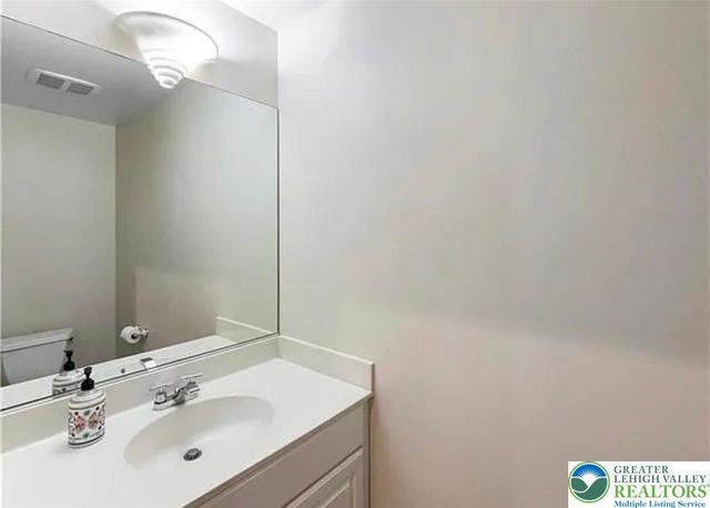 4658 Pinehurst Circle, Upper Saucon Twp, PA 18034