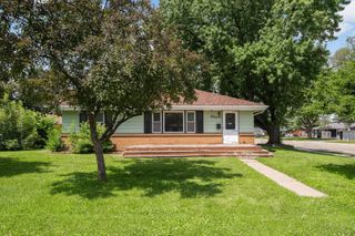 8200 16th Avenue S, Bloomington, MN 55425