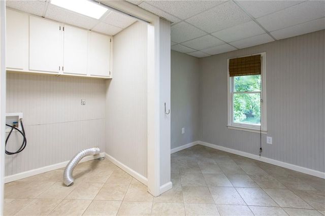 1640 Belle Isle Circle NE, Atlanta, GA 30329