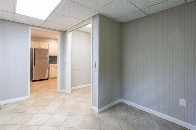 1640 Belle Isle Circle NE, Atlanta, GA 30329