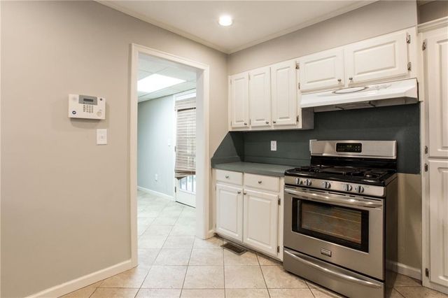 1640 Belle Isle Circle NE, Atlanta, GA 30329