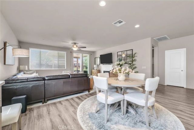 30112 Snow Peak Court, Menifee, CA 92585