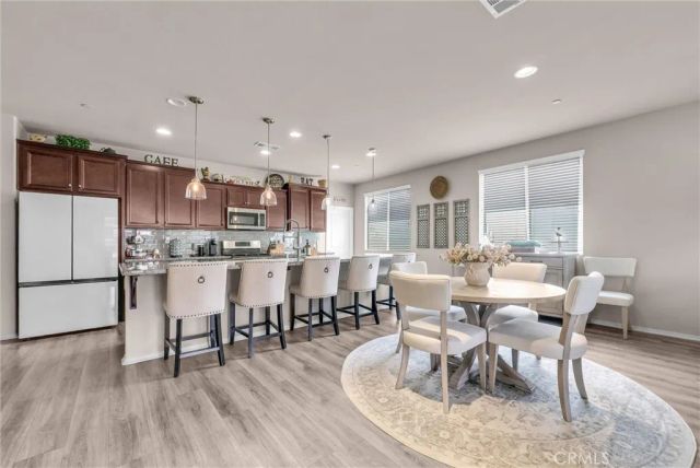 30112 Snow Peak Court, Menifee, CA 92585