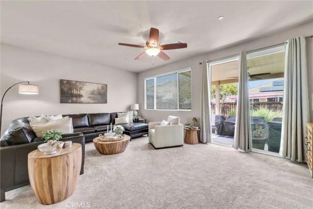 30112 Snow Peak Court, Menifee, CA 92585