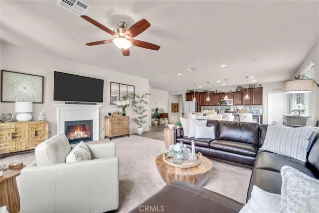 30112 Snow Peak Court, Menifee, CA 92585