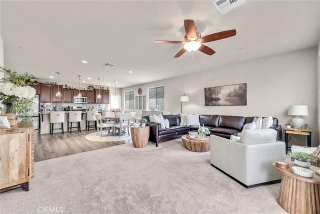 30112 Snow Peak Court, Menifee, CA 92585