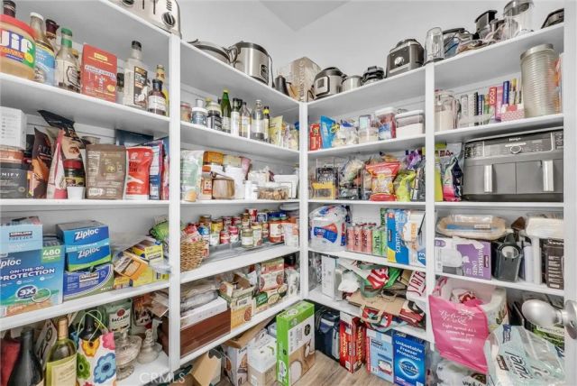 30112 Snow Peak Court, Menifee, CA 92585