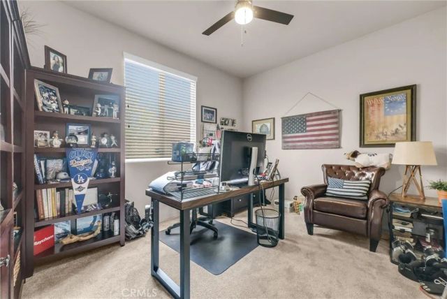 30112 Snow Peak Court, Menifee, CA 92585