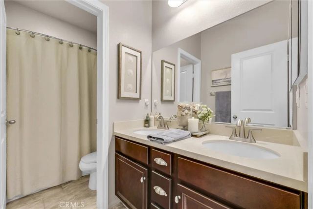 30112 Snow Peak Court, Menifee, CA 92585