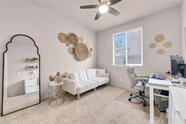 30112 Snow Peak Court, Menifee, CA 92585