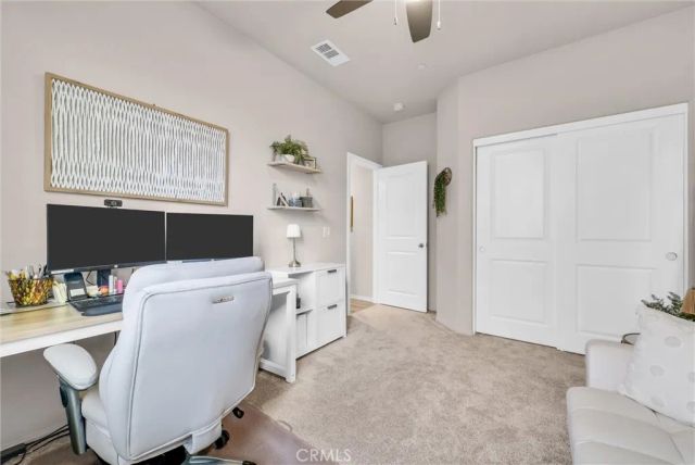 30112 Snow Peak Court, Menifee, CA 92585