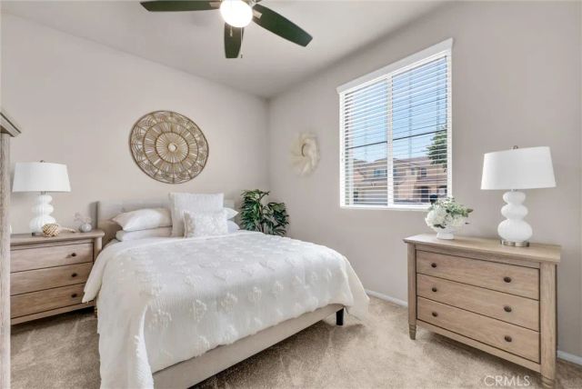 30112 Snow Peak Court, Menifee, CA 92585