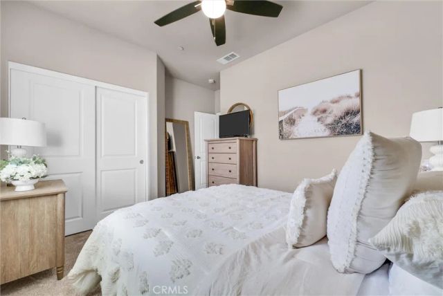 30112 Snow Peak Court, Menifee, CA 92585