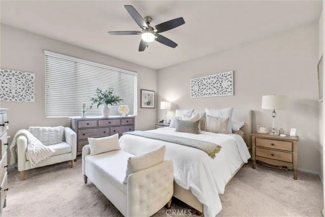 30112 Snow Peak Court, Menifee, CA 92585