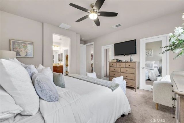 30112 Snow Peak Court, Menifee, CA 92585