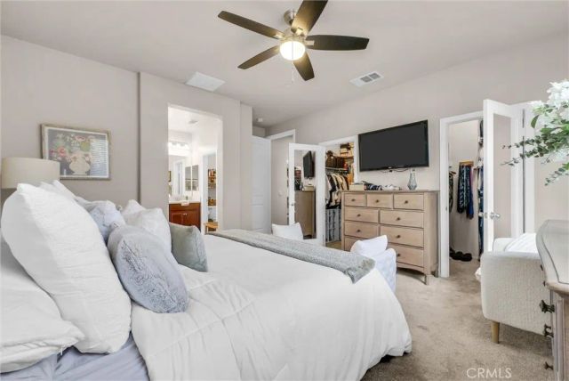 30112 Snow Peak Court, Menifee, CA 92585