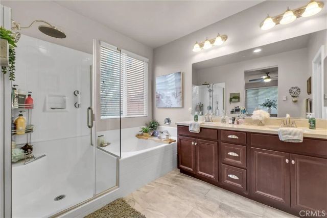 30112 Snow Peak Court, Menifee, CA 92585