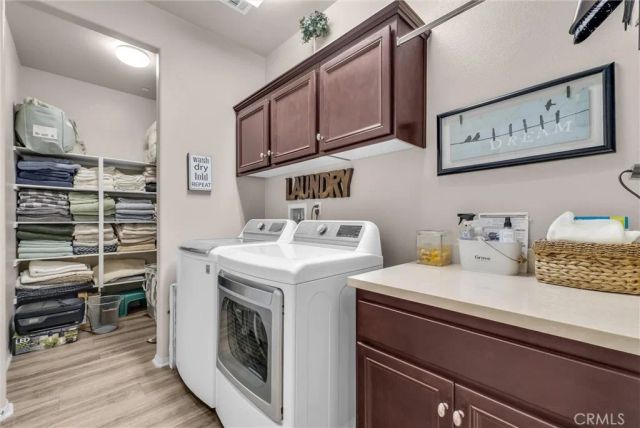 30112 Snow Peak Court, Menifee, CA 92585