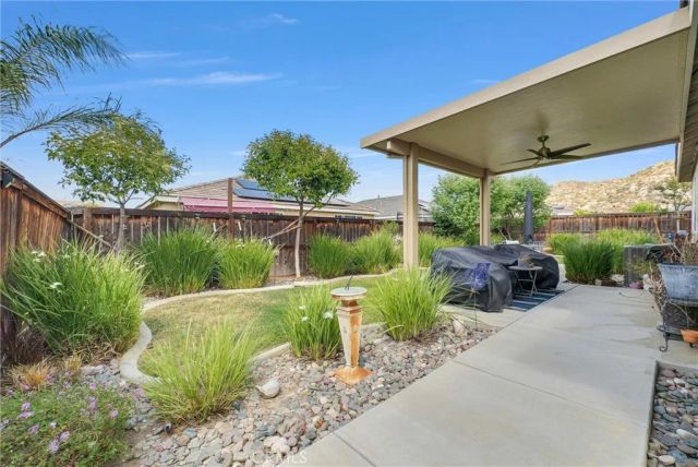 30112 Snow Peak Court, Menifee, CA 92585