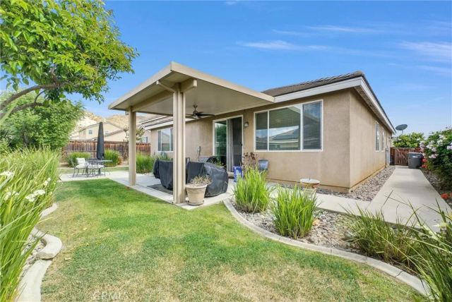 30112 Snow Peak Court, Menifee, CA 92585