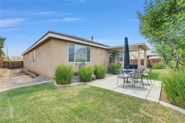 30112 Snow Peak Court, Menifee, CA 92585