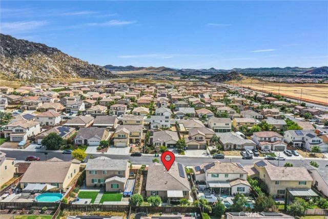 30112 Snow Peak Court, Menifee, CA 92585