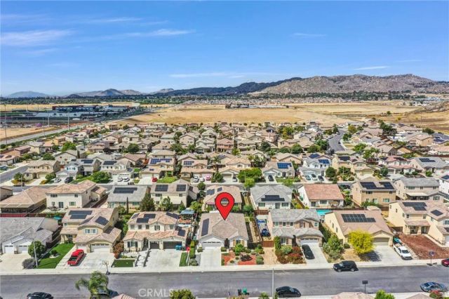 30112 Snow Peak Court, Menifee, CA 92585
