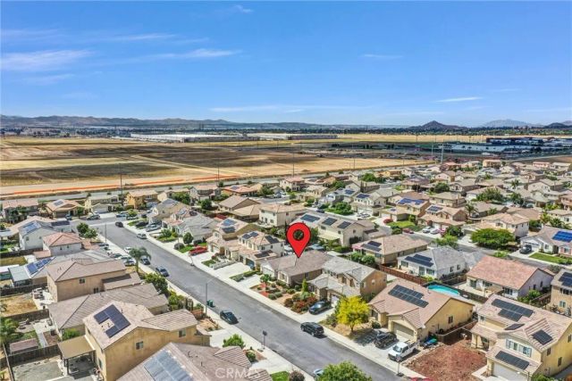 30112 Snow Peak Court, Menifee, CA 92585