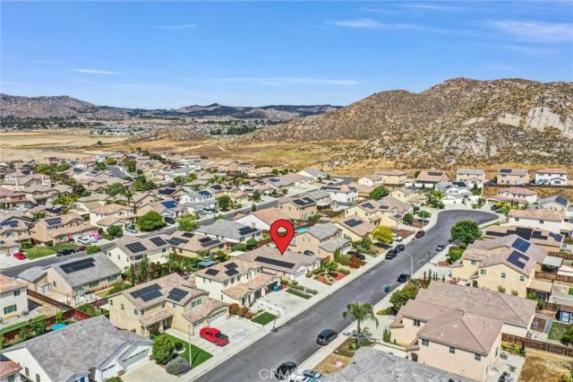 30112 Snow Peak Court, Menifee, CA 92585