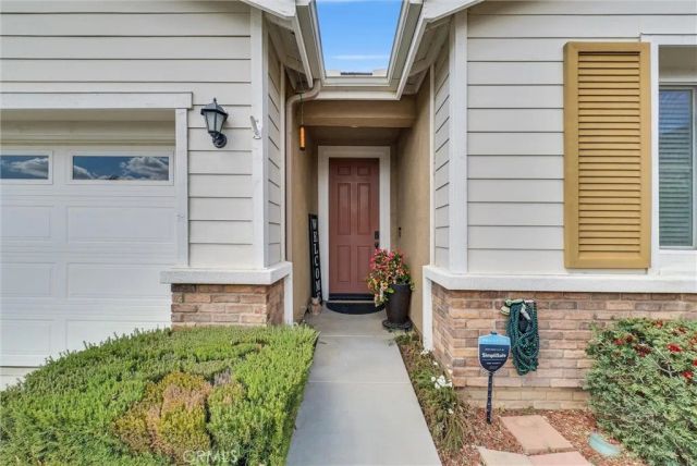30112 Snow Peak Court, Menifee, CA 92585